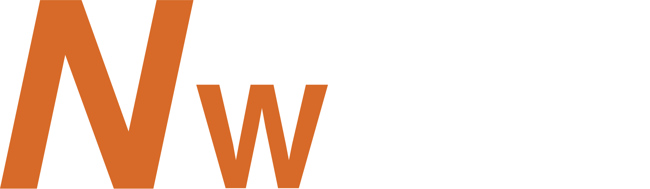 logo image for northwest windscreen repair